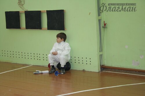 IMG_7806_r